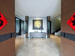 Changi Grove (D17), Detached #505545291